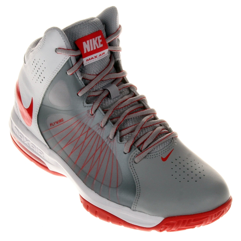 Tenis nike best sale flywire masculino